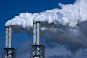 Energiebedrijven counteren brief hoogleraren